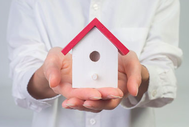 新疆公积金代办提取的手续-普通人能知道几个情况啊。